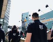 ATZ Recruiting - GALLERY