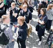 ATZ Recruiting - GALLERY