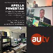 au-tv - GALLERY