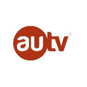 au-tv - GALLERY