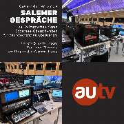 au-tv - GALLERY