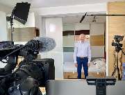 au-tv - GALLERY