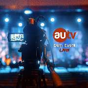 au-tv - GALLERY