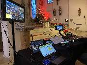 au-tv - GALLERY