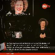 au-tv - GALLERY