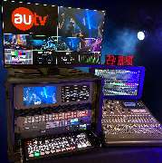 au-tv - GALLERY