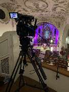 au-tv - GALLERY