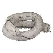 aude Arbeitssicherheit, Umweltprodukte, Dienstleistung, Entsorgung GmbH - GALLERY