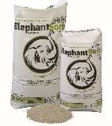 aude Arbeitssicherheit, Umweltprodukte, Dienstleistung, Entsorgung GmbH - GALLERY