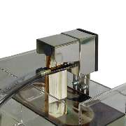 aude Arbeitssicherheit, Umweltprodukte, Dienstleistung, Entsorgung GmbH - GALLERY