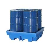 aude Arbeitssicherheit, Umweltprodukte, Dienstleistung, Entsorgung GmbH - GALLERY