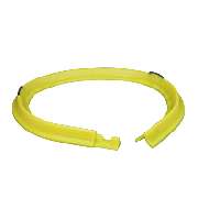 aude Arbeitssicherheit, Umweltprodukte, Dienstleistung, Entsorgung GmbH - GALLERY