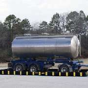 aude Arbeitssicherheit, Umweltprodukte, Dienstleistung, Entsorgung GmbH - GALLERY