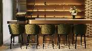 Audemars Piguet House Hamburg - GALLERY