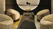 Audemars Piguet House Hamburg - GALLERY