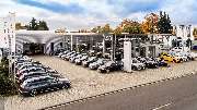 Audi - Gottfried Schultz Automobilhandels SE - 1