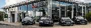 Audi - Gottfried Schultz Automobilhandels SE - 1