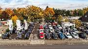 Audi - Gottfried Schultz Automobilhandels SE - 2