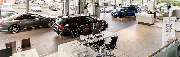 Audi - Gottfried Schultz Automobilhandels SE - 2