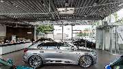 Audi - Gottfried Schultz Automobilhandels SE - 3