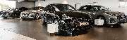 Audi - Gottfried Schultz Automobilhandels SE - 3