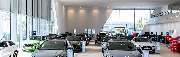 Audi Zentrum Düsseldorf - Gottfried Schultz Automobilhandels SE - 3