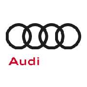 Audi Zentrum Erfurt - LOGO
