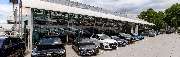 Audi Zentrum Essen - Gottfried Schultz Automobilhandels SE - 2