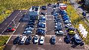 Audi Zentrum Fürstenwalde - GALLERY