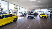 Audi Zentrum Fürstenwalde - GALLERY