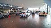 Audi Zentrum Fürstenwalde - GALLERY