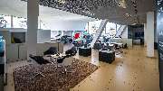 Audi Zentrum Fürstenwalde - GALLERY