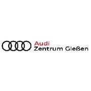 Audi Zentrum Gießen - LOGO