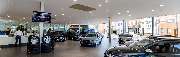 Audi Zentrum Neuss - Gottfried Schultz Automobilhandels SE - 1
