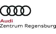 Audi Zentrum Regensburg - LOGO