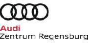 Audi Zentrum Regensburg Zweigbetrieb der Jepsen Betriebs GmbH & Co. KG - LOGO