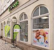 AUDILOGIK GmbH - Fachzentrum für Hörgeräte Hildburghausen - 5