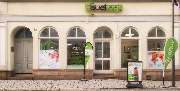 AUDILOGIK GmbH - Fachzentrum für Hörgeräte Hildburghausen - 6