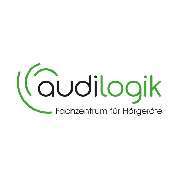 AUDILOGIK GmbH - Fachzentrum für Hörgeräte Hildburghausen - 7