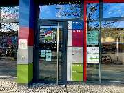 AUDILOGIK GmbH - Fachzentrum für Hörgeräte München Moosach - 1