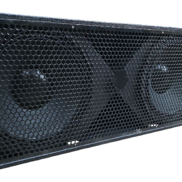 Audio Streber - GALLERY