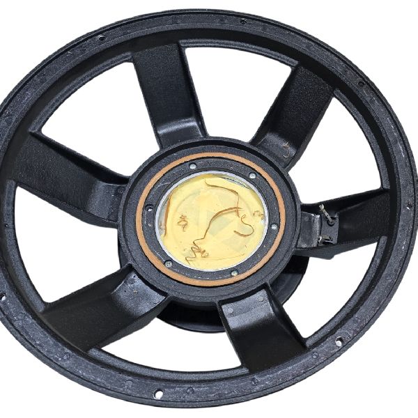 Audio Streber - GALLERY