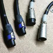 Audio Streber - GALLERY
