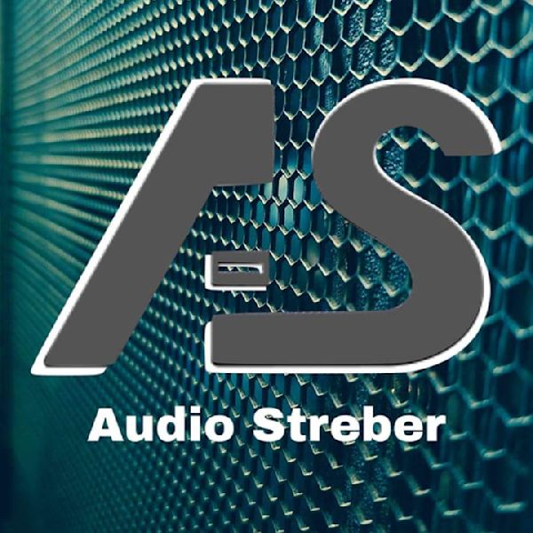 Audio Streber - GALLERY
