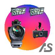 Audio Streber - GALLERY