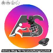 Audio Streber - GALLERY