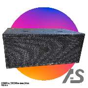 Audio Streber - GALLERY