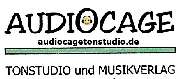 AUDIOCAGE - 1
