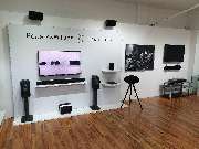 Audiomativ - GALLERY