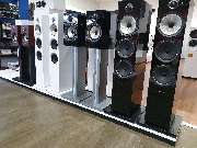 Audiomativ - GALLERY